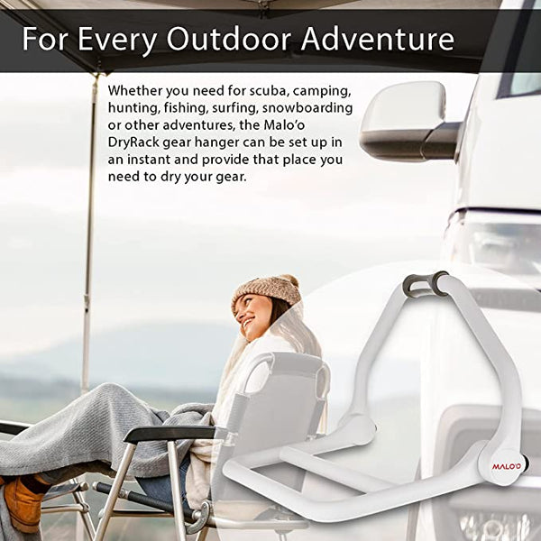 MALO'O DRY RACK - surferswarehouse MALO'O DRY RACK product_type surferswarehouse.myshopify.com