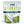 LAIRD SUPERFOOD HYDRATE COCONUT WATER - surferswarehouse