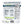 LAIRD SUPERFOOD HYDRATE COCONUT WATER - surferswarehouse