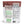LAIRD CACAO SUPERFOOD CREAMER® - surferswarehouse