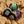 WABOBA PRO  Pro Water Bouncing Ball (Colors May Vary) - surferswarehouse