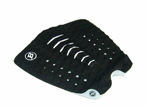 Block Surf Vintage traction pad - surferswarehouse
