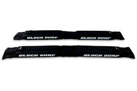 The Block Surf Wrap-Rax Double - surferswarehouse