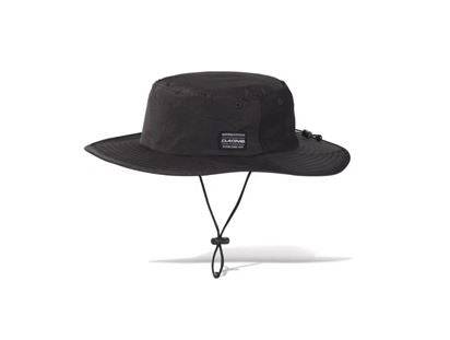 Dakine no zone sun outlet hat