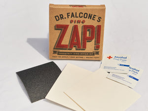 DING ZAP! EMERGENCY DING REPAIR SOLUTION product_type surferswarehouse.myshopify.com