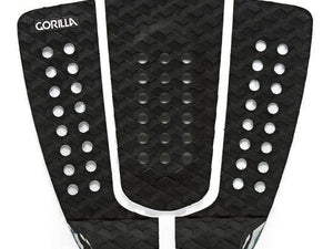 GORILLA GRIP ERIC GEISELMAN TRACTION PAD - TEAM SERIES - surferswarehouse GORILLA GRIP ERIC GEISELMAN TRACTION PAD - TEAM SERIES surfboard traction surferswarehouse.myshopify.com