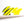 FCS II CARVER NEO GLASS QUAD REAR FINS - surferswarehouse