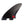 FCS II H4 TRI FINS - surferswarehouse