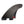 FCS II H4 TRI FINS - surferswarehouse