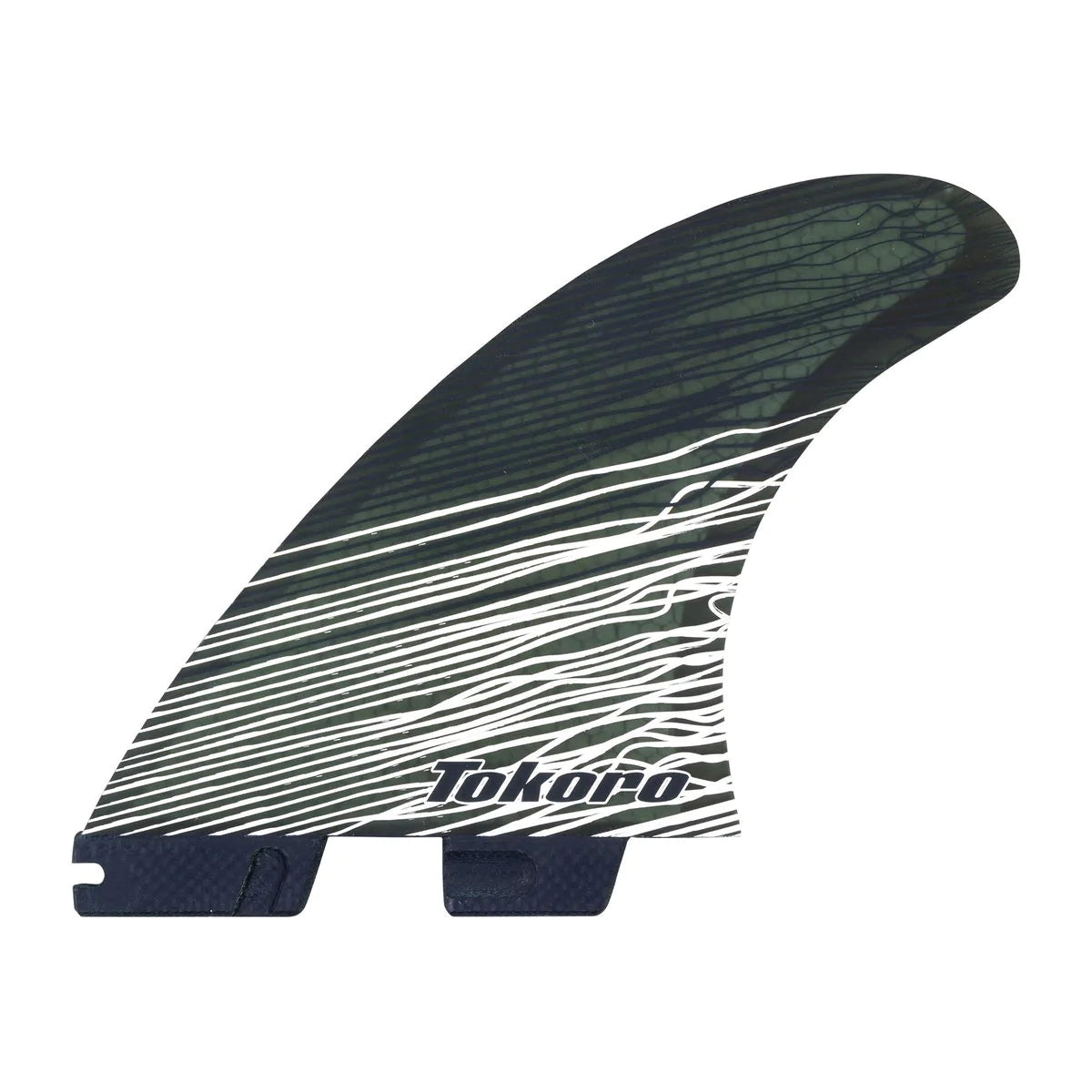 Fcs fin bag on sale