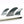 FCS II TOKORO TRI FINS - SHAPER SERIES - surferswarehouse