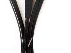 Day-to day performance and ​reliability in a wide range of conditions. FCS REGULAR CLASSIC LEASH Surfboard leash surferswarehouse.myshopify.com