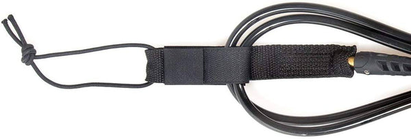 FCS REGULAR CLASSIC LEASH - surferswarehouse FCS REGULAR CLASSIC LEASH Surfboard leash surferswarehouse.myshopify.com