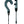 Hang Up System Surfboard Storage Hangers - surferswarehouse