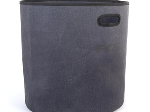 FCS SURF BUCKET - surferswarehouse