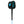 FCS FREEDOM HELIX LEASH -  6' COMP - surferswarehouse