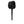 FCS FREEDOM HELIX LEASH -  6' COMP - surferswarehouse