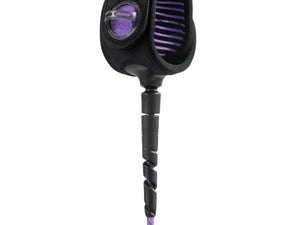 FCS FREEDOM HELIX LEASH - ALL ROUND - surferswarehouse