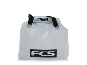 FCS LARGE WET BAG - surferswarehouse