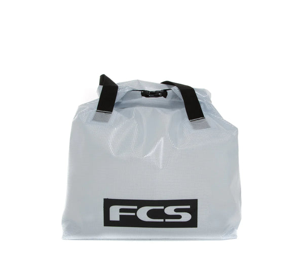 FCS LARGE WET BAG - surferswarehouse