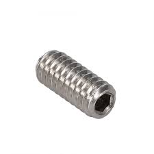 FCS STAINLESS STEEL SCREW - surferswarehouse