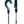 Hang Up System Surfboard Storage Hangers - surferswarehouse