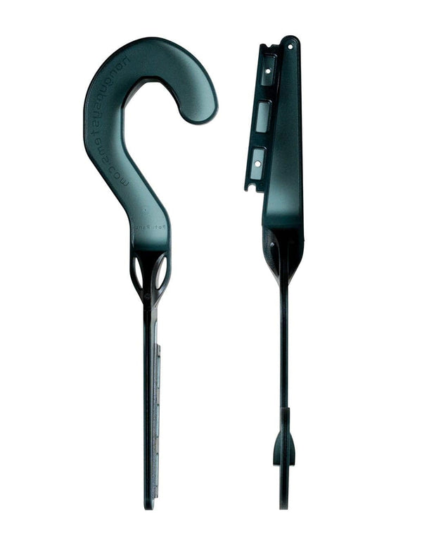 Hang Up System Surfboard Storage Hangers - surferswarehouse Hang Up System Surfboard Storage Hangers surfboard racks surferswarehouse.myshopify.com