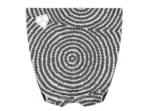 GORILLA GRIP OTIS CAREY TRACTION PAD - TEAM SERIES - surferswarehouse GORILLA GRIP OTIS CAREY TRACTION PAD - TEAM SERIES surfboard traction surferswarehouse.myshopify.com