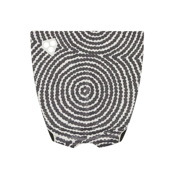 GORILLA GRIP OTIS CAREY TRACTION PAD - TEAM SERIES - surferswarehouse GORILLA GRIP OTIS CAREY TRACTION PAD - TEAM SERIES surfboard traction surferswarehouse.myshopify.com