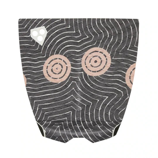 GORILLA GRIP OTIS CAREY TRACTION PAD - TEAM SERIES - surferswarehouse GORILLA GRIP OTIS CAREY TRACTION PAD - TEAM SERIES surfboard traction surferswarehouse.myshopify.com
