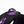 FCS FREEDOM HELIX LEASH -  6' COMP - surferswarehouse
