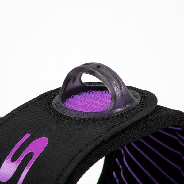 FCS FREEDOM HELIX LEASH -  6' COMP - surferswarehouse