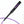 FCS FREEDOM HELIX LEASH -  6' COMP - surferswarehouse