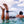FCS FREEDOM HELIX LEASH -  6' COMP - surferswarehouse