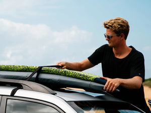 FCS CAM LOCK TIE DOWNS FCS CAM LOCK TIE DOWNS surfboard racks surferswarehouse.myshopify.com