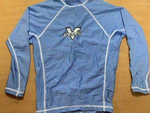 Victory Youth Rash Guard / CLEARANCE - surferswarehouse Victory Youth Rash Guard / CLEARANCE Clearance surferswarehouse.myshopify.com
