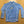 Victory Youth Rash Guard / CLEARANCE - surferswarehouse Victory Youth Rash Guard / CLEARANCE Clearance surferswarehouse.myshopify.com