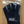 H20 ODYSSEY TOUCH TIPLESS GLOVES - surferswarehouse