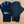 H20 ODYSSEY TOUCH TIPLESS GLOVES - surferswarehouse