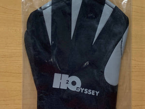 H20 ODYSSEY MAX FULLFINGER GLOVES - surferswarehouse