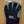 H20 ODYSSEY MAX FULLFINGER GLOVES - surferswarehouse