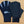 H20 ODYSSEY MAX FULLFINGER GLOVES - surferswarehouse