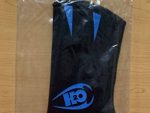 H20 ODYSSEY GK7 TIPLESS GLOVES - surferswarehouse