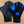 H20 ODYSSEY GK7 TIPLESS GLOVES - surferswarehouse