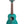 KALA WATERCOLOR MERANTI SOPRANO UKELELE — OCEAN BLUE product_type surferswarehouse.myshopify.com