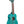 KALA WATERCOLOR MERANTI SOPRANO UKELELE — OCEAN BLUE product_type surferswarehouse.myshopify.com