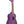 KALA WATERCOLOR MERANTI SOPRANO UKELELE — ROYAL PURPLE