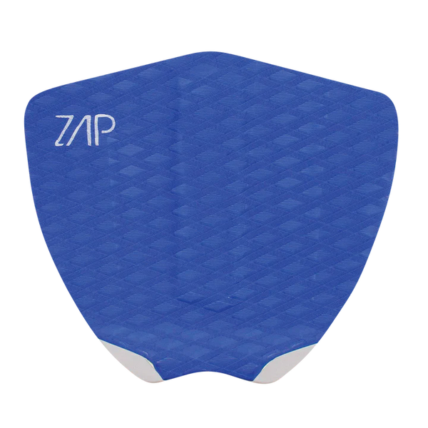ZAP SKIMBOARDS LAZER TAIL PAD SKIM TRACTION PAD surfboard traction surferswarehouse.myshopify.com