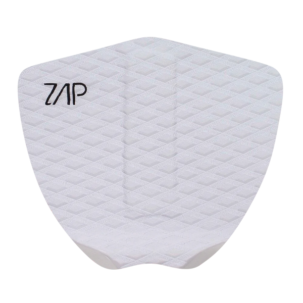 ZAP SKIMBOARDS LAZER TAIL PAD SKIM TRACTION PAD surfboard traction surferswarehouse.myshopify.com