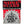 LONGBOARD NOSE GUARD KIT